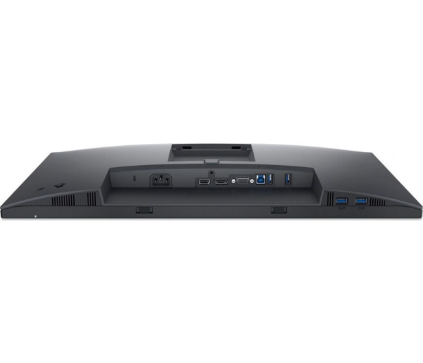 Dell 23.8" 210-AZYY Szary - 1468619 - zdjęcie 3